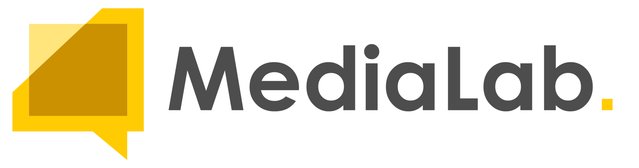 Medialab Grup