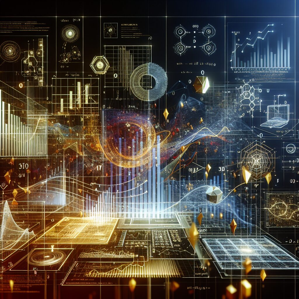 Expertos en Ciencia de Datos Expertos en Ciencia de Datos
