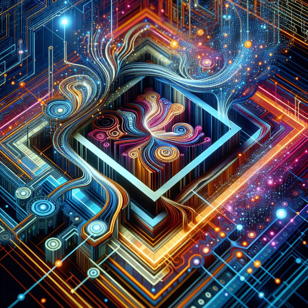 Deep Learning Para Dummies Deep Learning Para Dummies