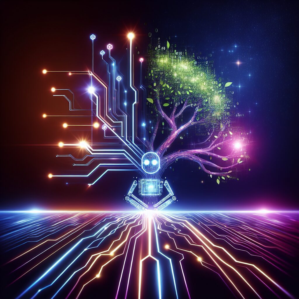 Lleva tu empresa al futuro con la transformación digital ahora. Lleva tu empresa al futuro con la transformación digital ahora.
