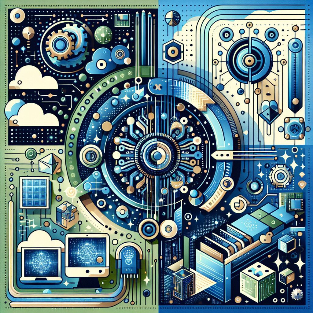 Domina el Procesamiento de Datos: Herramientas y Técnicas Esenciales Domina el Procesamiento de Datos: Herramientas y Técnicas Esenciales