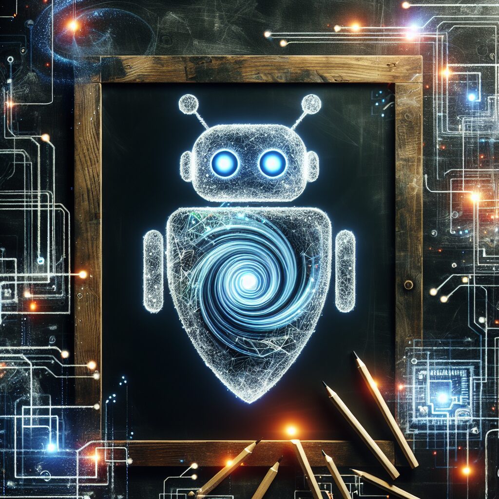 Transforma tu negocio: Automatiza la atención al cliente con Chatbots Transforma tu negocio: Automatiza la atención al cliente con Chatbots