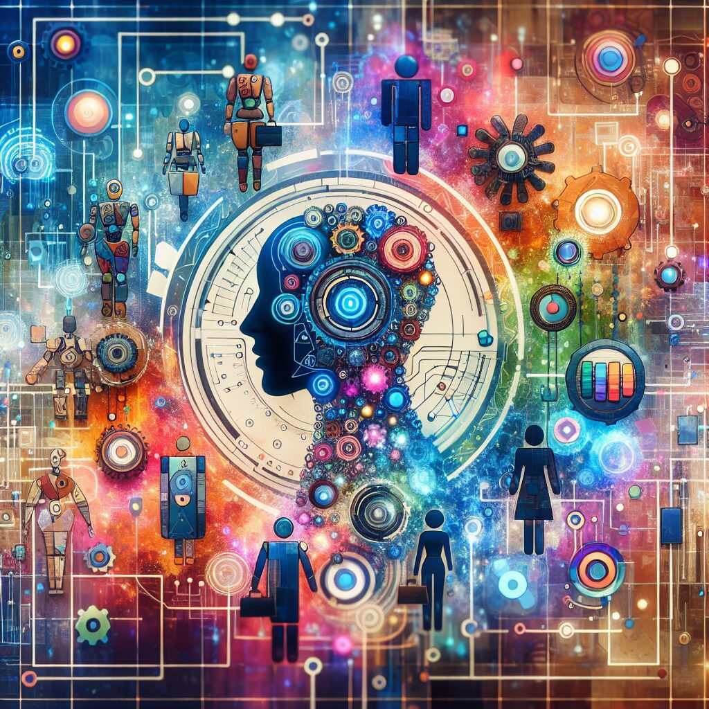 Impulsa tus Ventas con Asistentes Virtuales Eficientes y Confiables. Impulsa tus Ventas con Asistentes Virtuales Eficientes y Confiables.