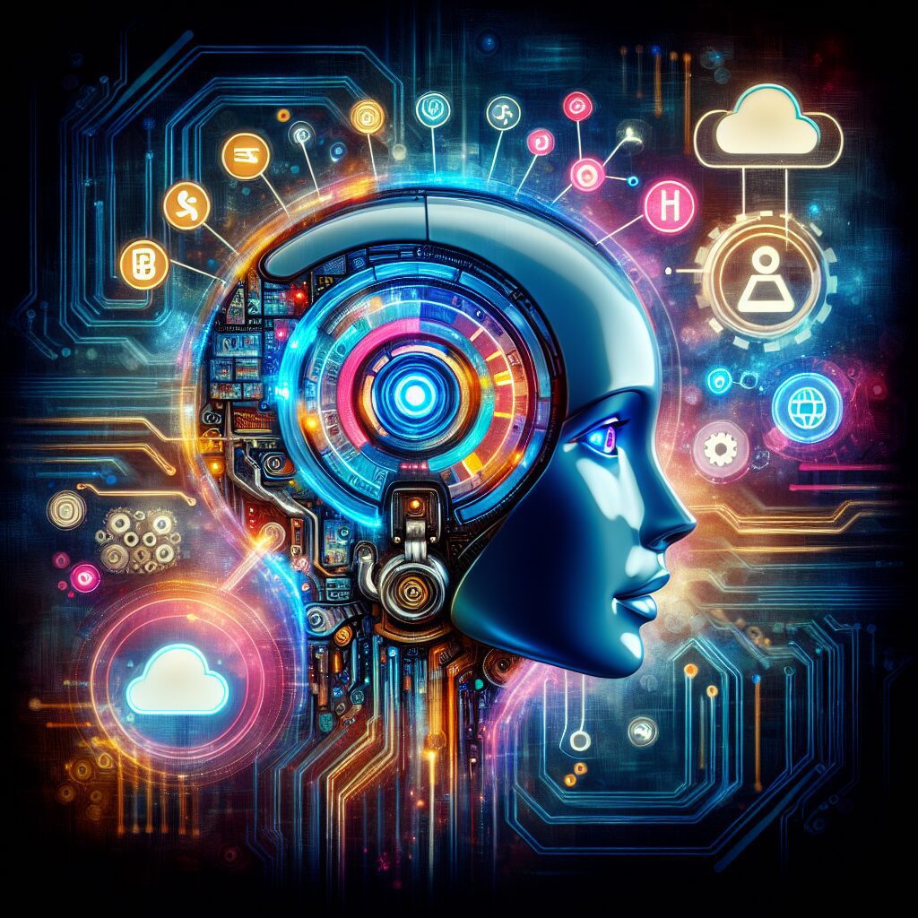 Impulsa tus Ventas con Nuestro Chatbot Interactivo y Eficiente Impulsa tus Ventas con Nuestro Chatbot Interactivo y Eficiente