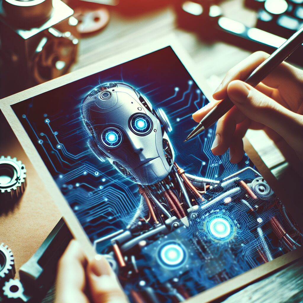 Resolvemos tus dudas rápidamente con nuestra Respuesta Automática Inteligente Resolvemos tus dudas rápidamente con nuestra Respuesta Automática Inteligente