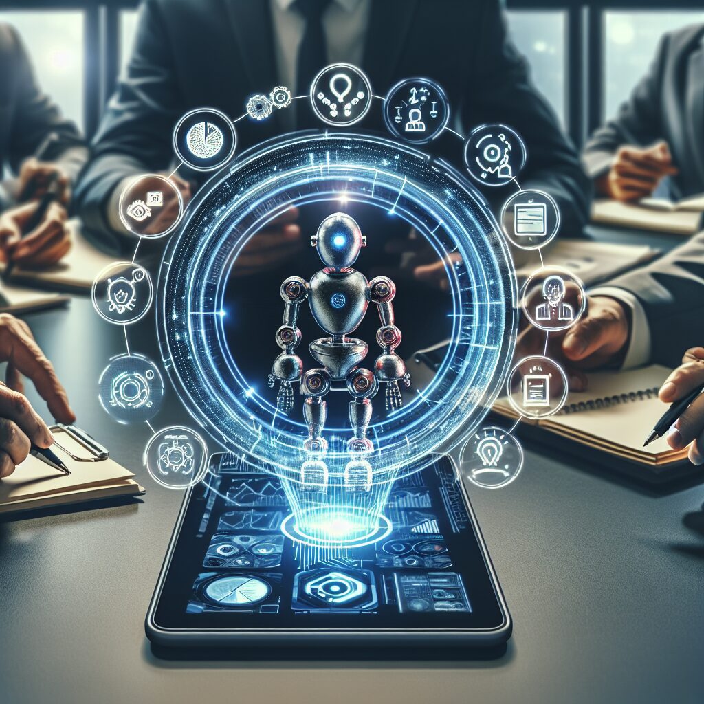 Optimización Efectiva del Ciclo de Vida del Cliente para Crecimiento. Optimización Efectiva del Ciclo de Vida del Cliente para Crecimiento.