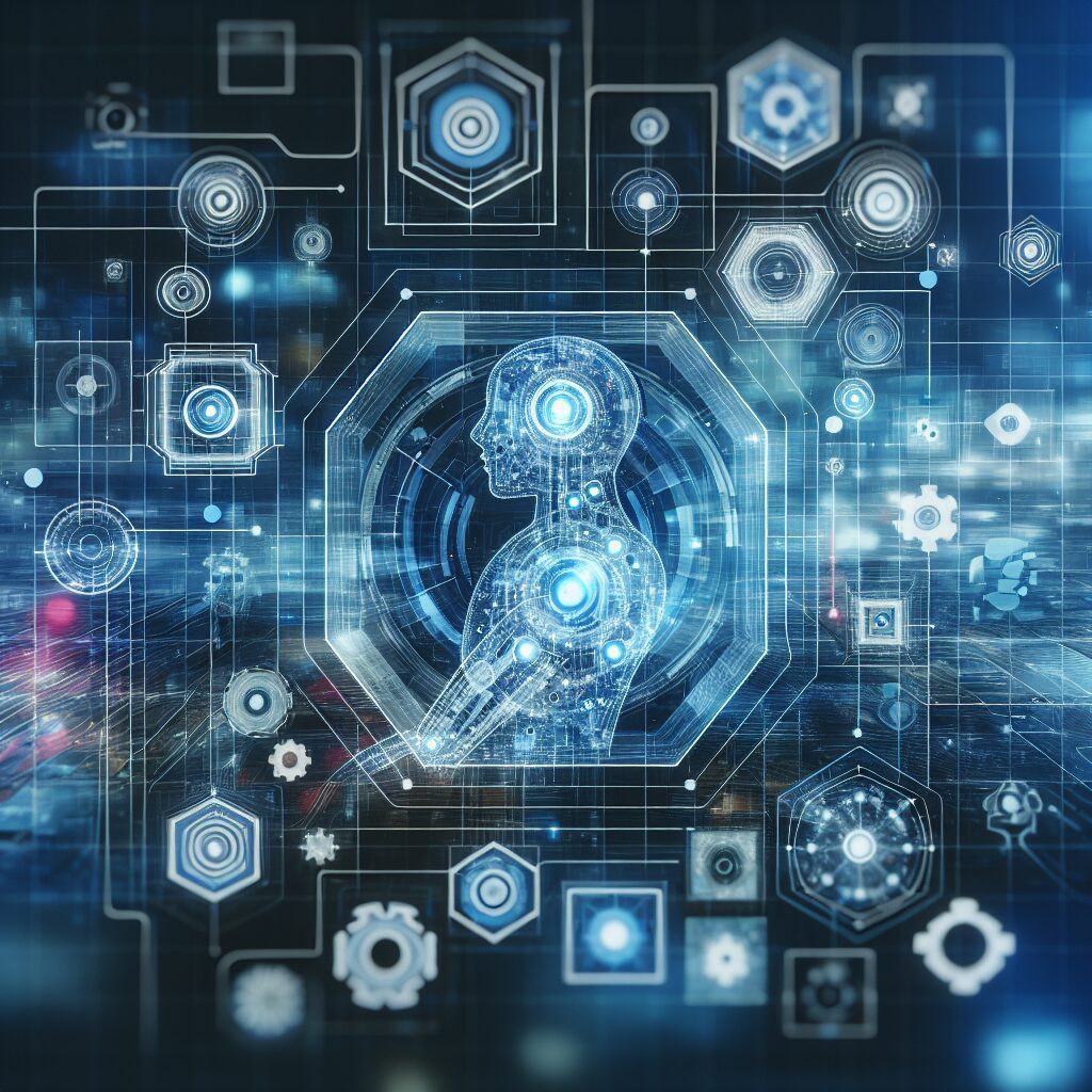 Optimiza Decisiones Empresariales con Análisis Prescriptivo Avanzado y Efectivo Optimiza Decisiones Empresariales con Análisis Prescriptivo Avanzado y Efectivo