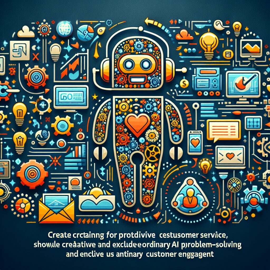 Transforma la Experiencia: Atención al Cliente Proactiva y Eficiente Transforma la Experiencia: Atención al Cliente Proactiva y Eficiente