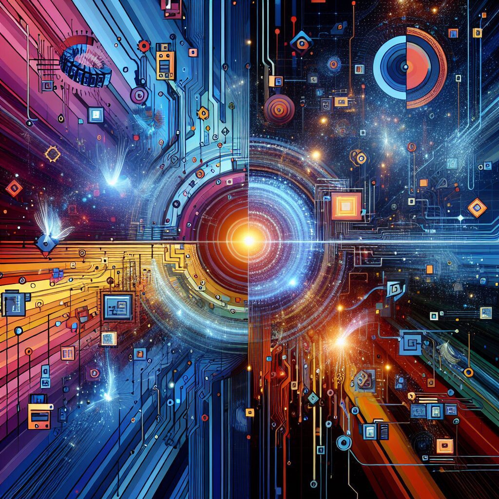 Optimiza tu Negocio con Eficiente Integración de Datos Estratégica Optimiza tu Negocio con Eficiente Integración de Datos Estratégica