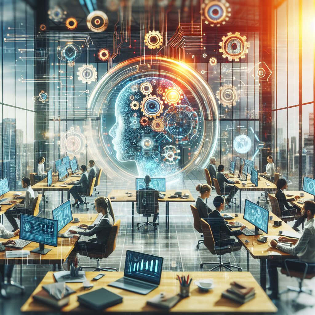 Impulsa tus Ventas: Estrategias Clave para Optimizar tu Pipeline Eficazmente Impulsa tus Ventas: Estrategias Clave para Optimizar tu Pipeline Eficazmente