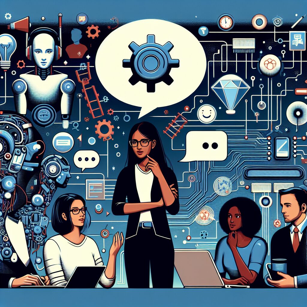 Domina la Comunicación Proactiva: Transformación Personal y Profesional Asegurada Domina la Comunicación Proactiva: Transformación Personal y Profesional Asegurada