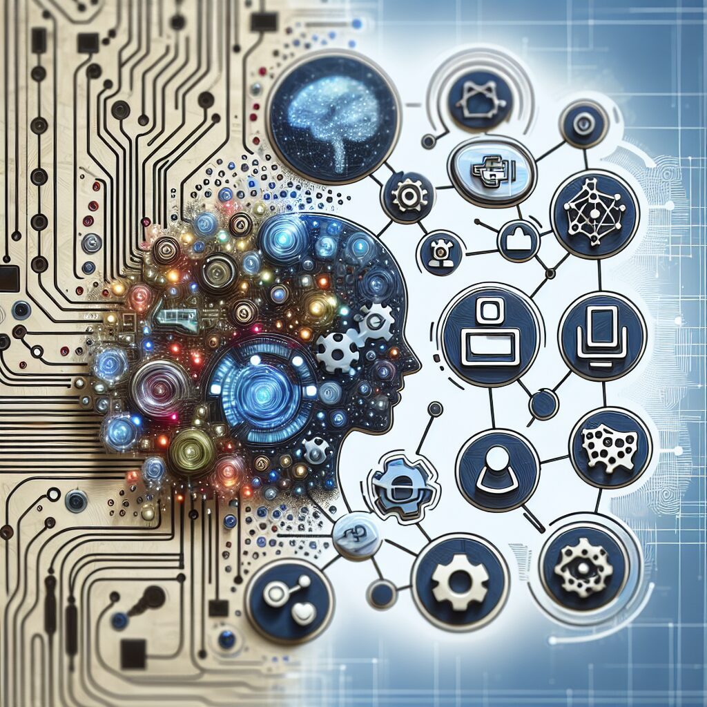 Personaliza tus Estrategias con Segmentación Efectiva de Clientes Personaliza tus Estrategias con Segmentación Efectiva de Clientes