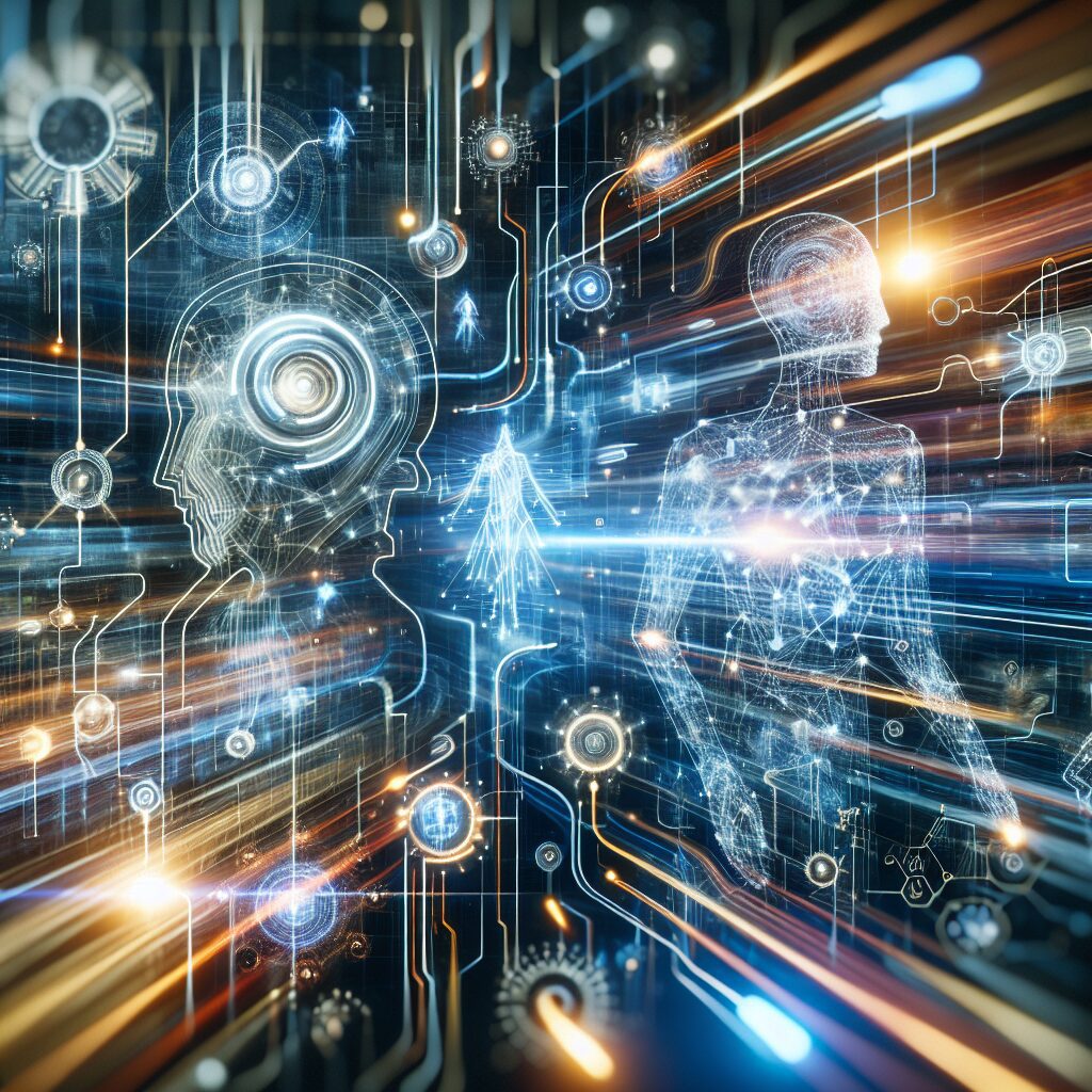 Conexión Instantánea: Domina la Interacción en Tiempo Real Hoy Mismo Conexión Instantánea: Domina la Interacción en Tiempo Real Hoy Mismo