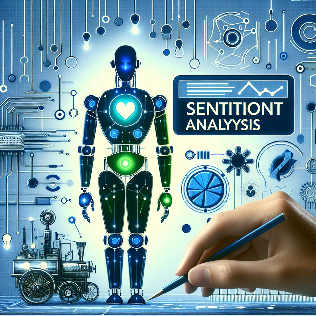 Descubre Emociones Ocultas: Guía Definitiva de Análisis de Sentimientos Descubre Emociones Ocultas: Guía Definitiva de Análisis de Sentimientos