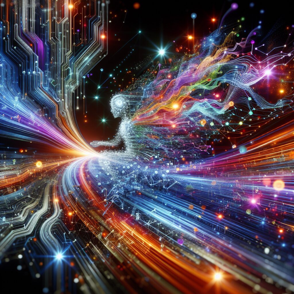 Respuesta en Tiempo Real: Soluciones Instantáneas para tus Necesidades Respuesta en Tiempo Real: Soluciones Instantáneas para tus Necesidades