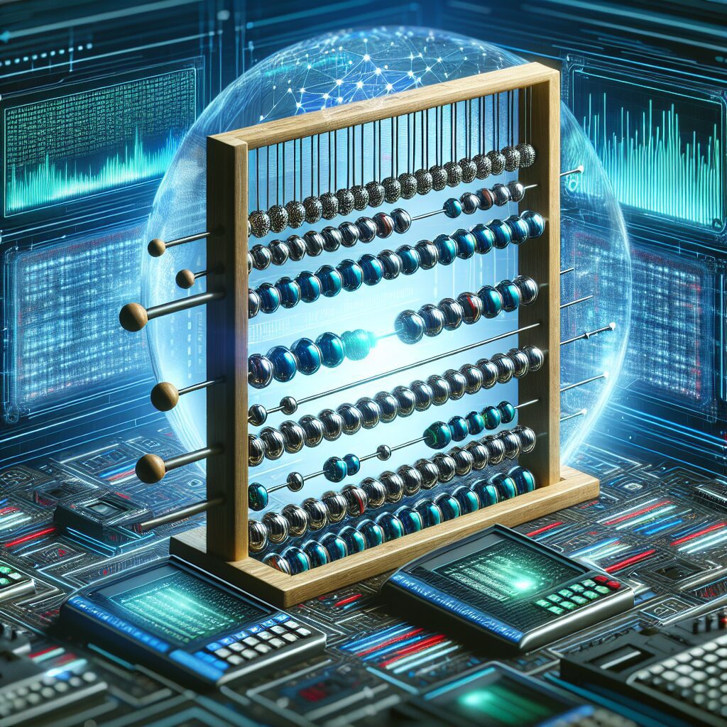 Impulsa tus ventas con Seguimiento Automático: Eficiencia y Resultados Garantizados Impulsa tus ventas con Seguimiento Automático: Eficiencia y Resultados Garantizados