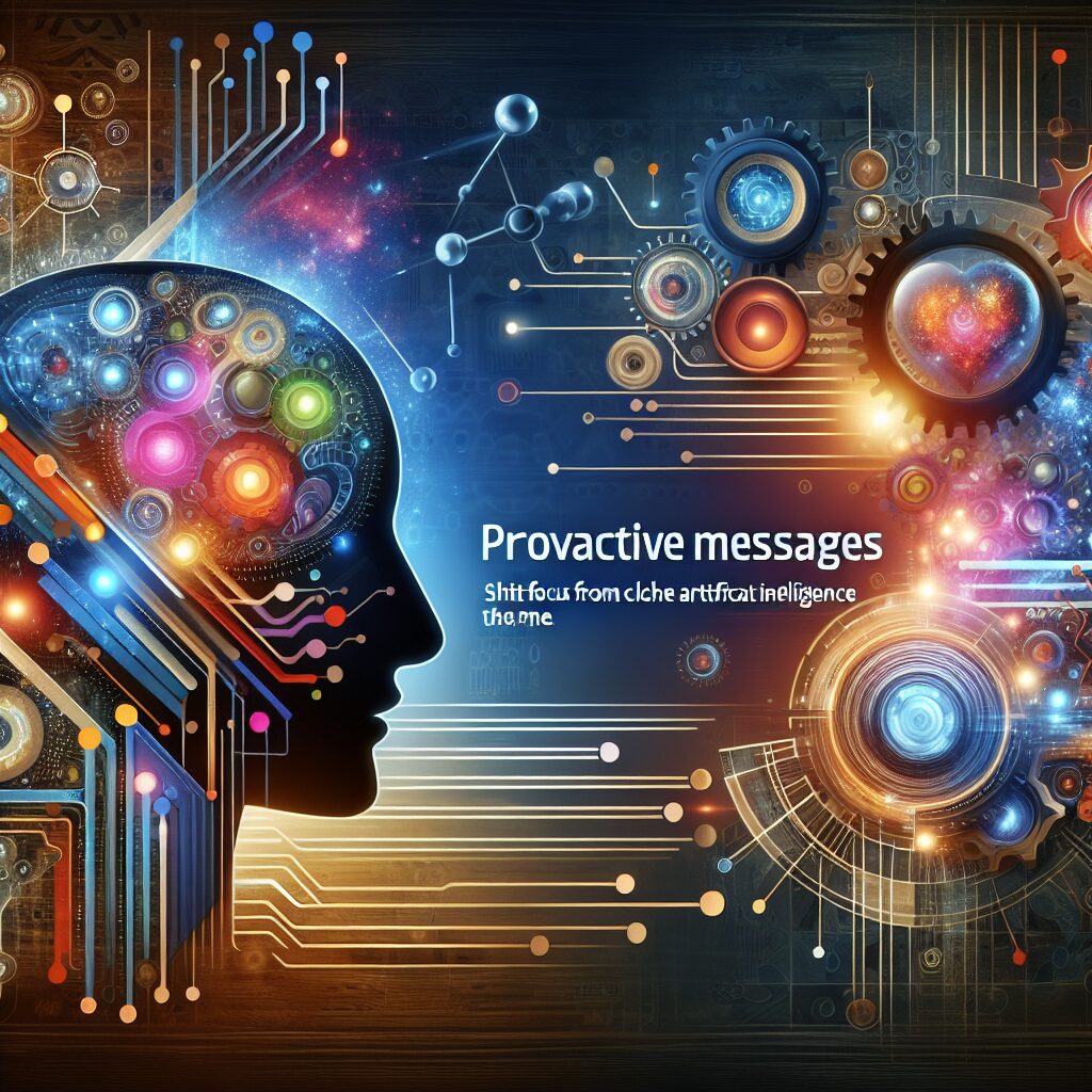 Mensajes Proactivos: Impulsa tu negocio con comunicación anticipada eficiente. Mensajes Proactivos: Impulsa tu negocio con comunicación anticipada eficiente.