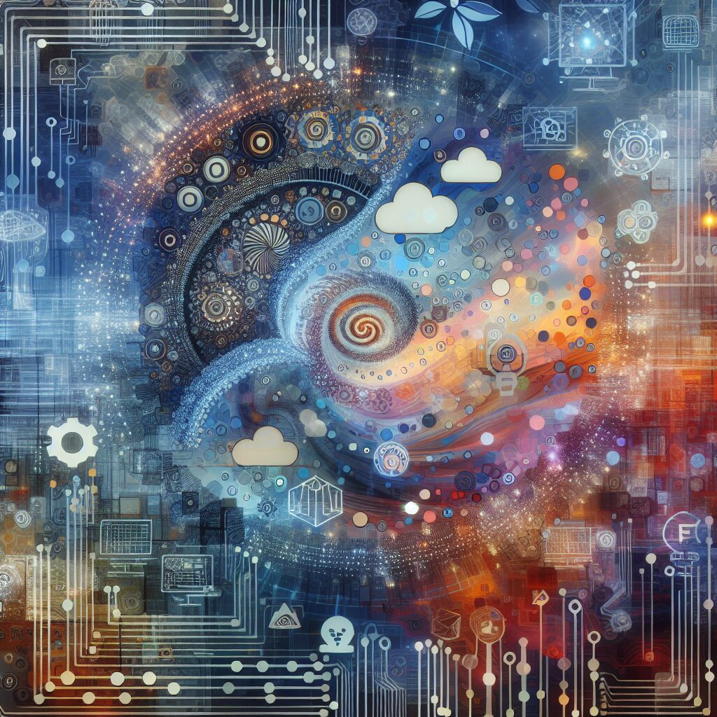 Optimiza y Acelera tus Ventas con Sincronización de Datos Eficiente Optimiza y Acelera tus Ventas con Sincronización de Datos Eficiente