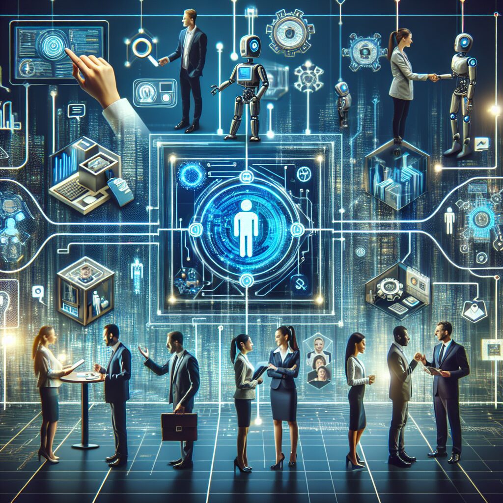 Mejora la Conexión y Fidelización con Estrategias de Relaciones con Clientes Mejora la Conexión y Fidelización con Estrategias de Relaciones con Clientes