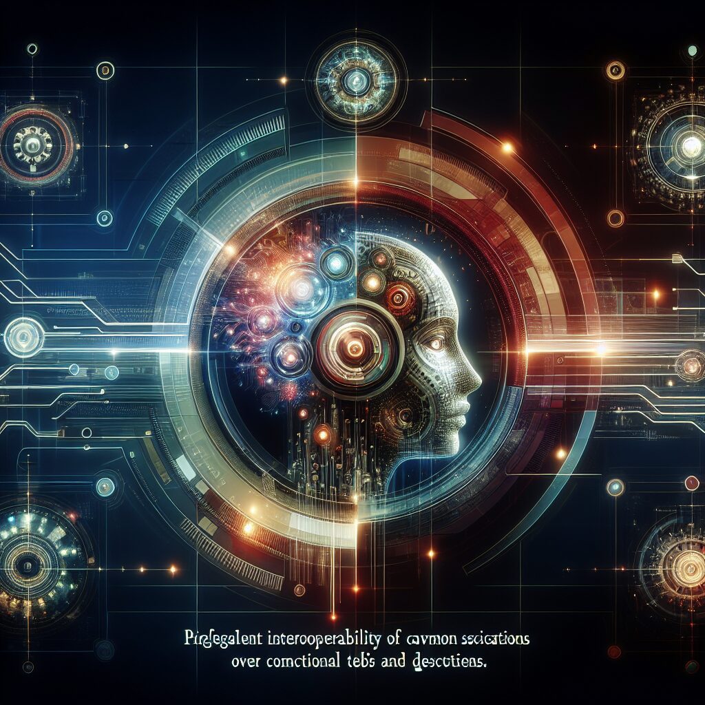Optimiza tu negocio: Potencia tus interacciones con automatización eficiente. Optimiza tu negocio: Potencia tus interacciones con automatización eficiente.